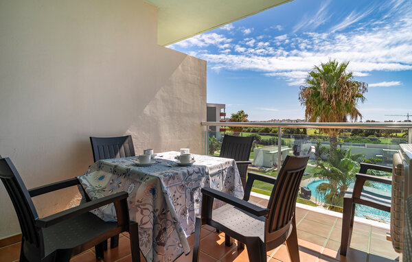 Apartman - Almeria , Spanjolska - EAM262 101