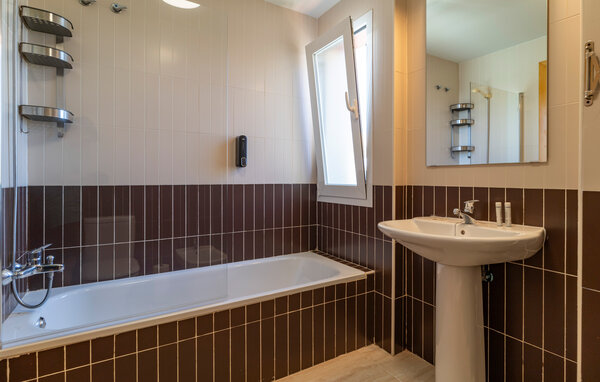Ferienwohnung - Almeria , Spanien - EAM263 701