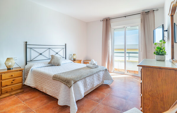Apartamento - Carboneras , España - EAM269 8