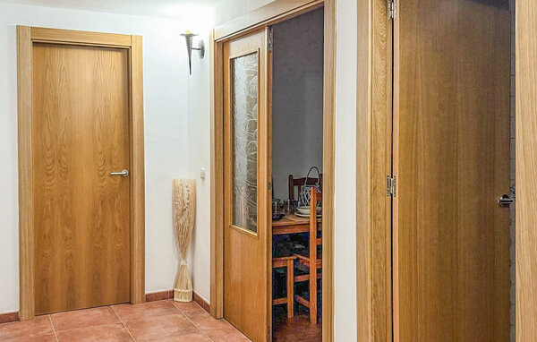 Apartamento - Carboneras , España - EAM269 502