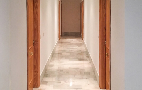 Apartman - Roquetas de Mar , Spanjolska - EAM273 501