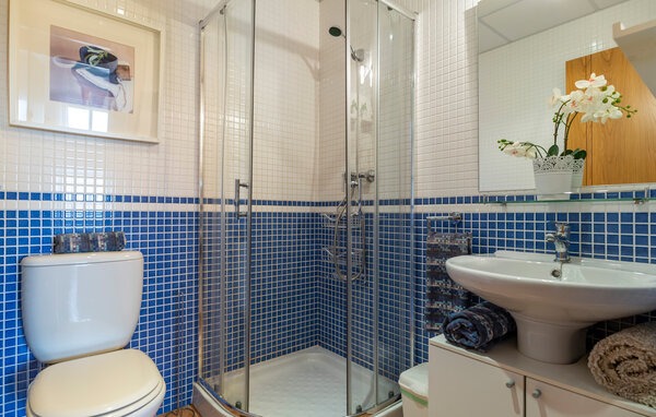 Apartamento - Vera , España - EAM276 702