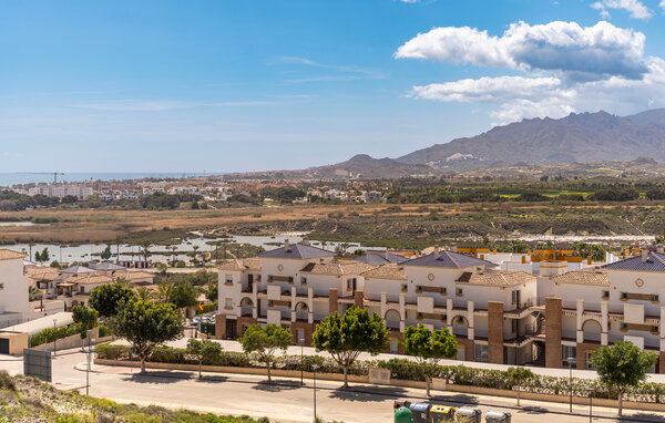 Apartamento - Vera , España - EAM276 9