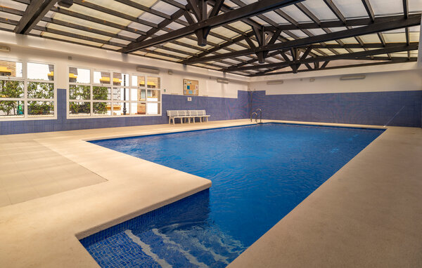 Apartamento - Vera , España - EAM276 12