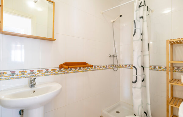 Apartman - Mojacar , Spanjolska - EAM278 702