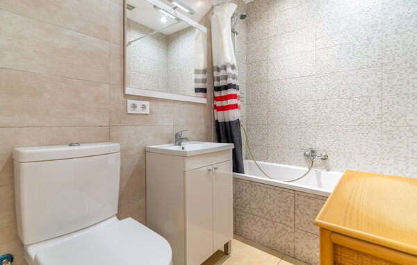Casa de vacaciones - Cuevas del Almanzora , España - EAM279 702