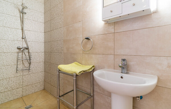 Casa de vacaciones - Cuevas del Almanzora , España - EAM279 703
