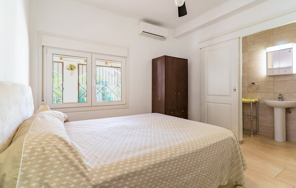 Casa de vacaciones - Cuevas del Almanzora , España - EAM279 602