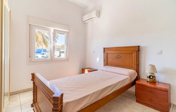 Casa de vacaciones - Cuevas del Almanzora , España - EAM279 605