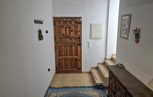 Casa de vacaciones - Cuevas del Almanzora , España - EAM279 501