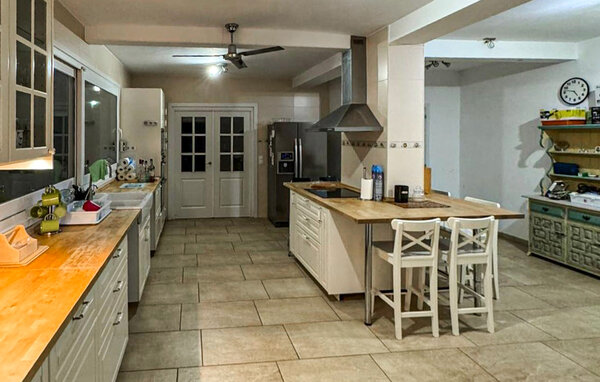 Casa de vacaciones - Cuevas del Almanzora , España - EAM279 401