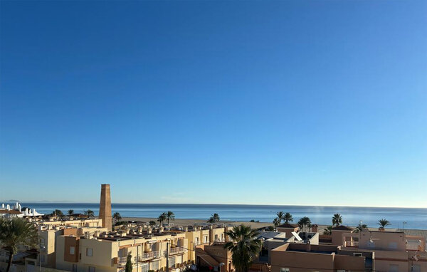 Casa de vacaciones - Vera , España - EAM280 3