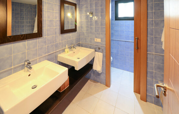 Apartman - Mojacar , Spanjolska - EAM281 701