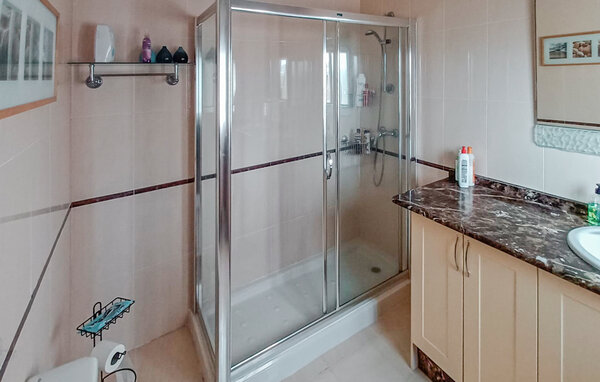 Domy wakacyjne - Almería , Hiszpania - EAM283 701