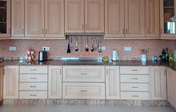 Domy wakacyjne - Almería , Hiszpania - EAM283 401