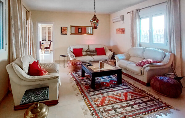 Domy wakacyjne - Almería , Hiszpania - EAM283 3