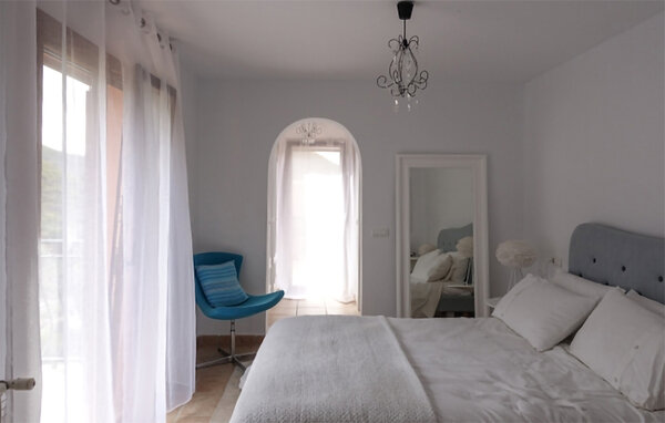 Casa vacanze - Almeria , Spagna - EAM286 8