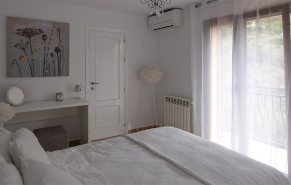 Casa vacanze - Almeria , Spagna - EAM286 602