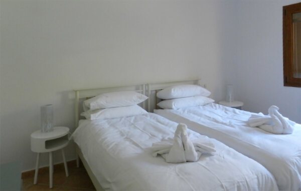 Casa vacanze - Almeria , Spagna - EAM286 604