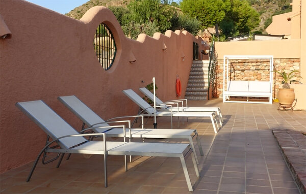 Casa vacanze - Almeria , Spagna - EAM286 101