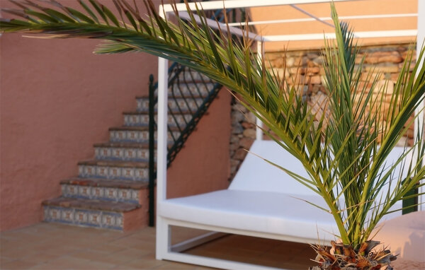 Casa vacanze - Almeria , Spagna - EAM286 102