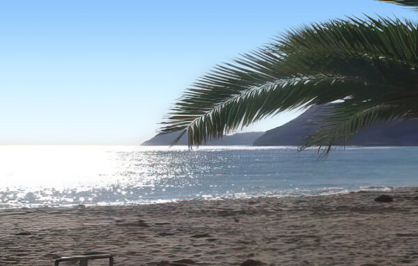 Casa de vacaciones - Almeria , España - EAM287 8