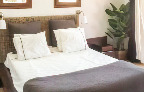 Casa de vacaciones - Almeria , España - EAM287 6