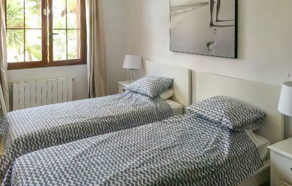 Casa de vacaciones - Almeria , España - EAM287 601