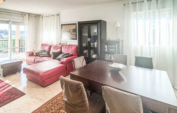 Holiday Home - Vera , Spain - EAM293 5