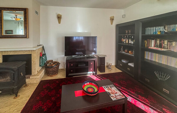 Holiday Home - Vera , Spain - EAM293 302