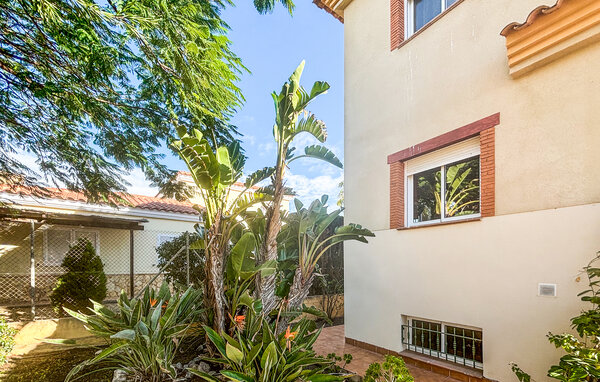 Holiday Home - Vera , Spain - EAM293 105