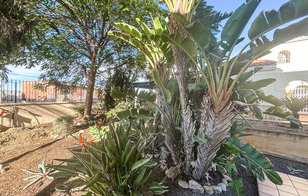 Holiday Home - Vera , Spain - EAM293 106