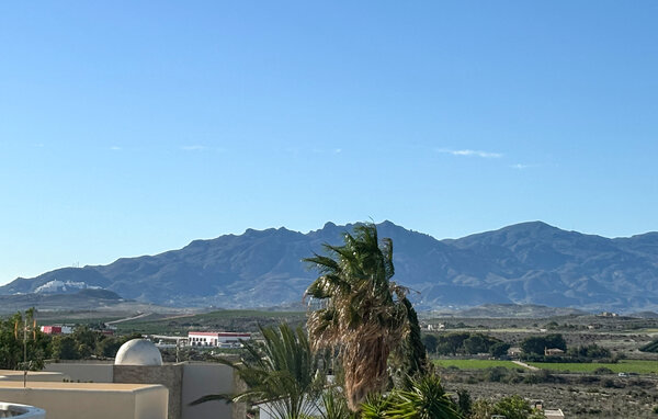 Holiday Home - Vera , Spain - EAM293 201