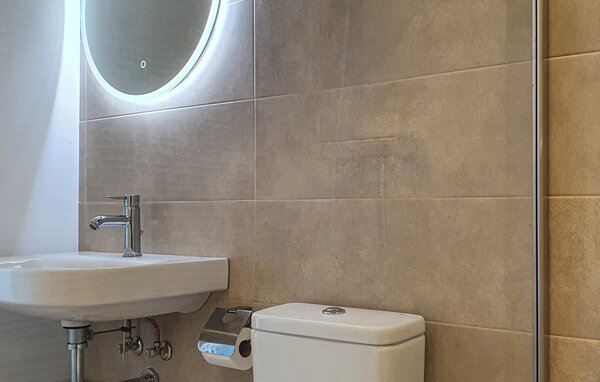 Apartamento - Mojacar , España - EAM294 702