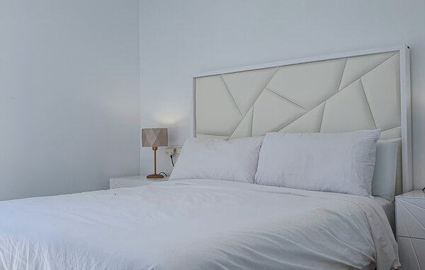 Apartamento - Mojacar , España - EAM294 604