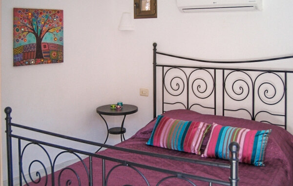 Feriehuse - Almería , Spanien - EAM297 603