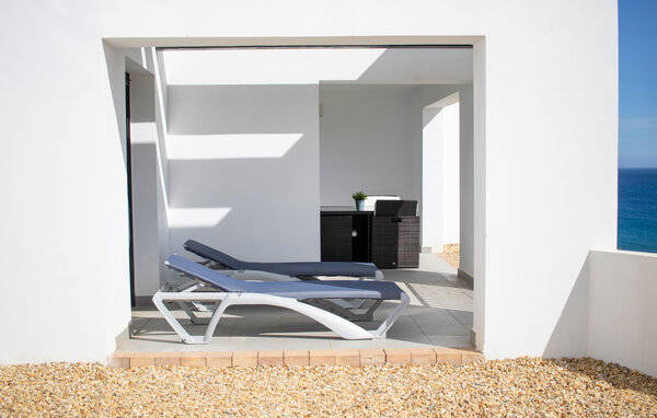 Appartement - Mojacar , Espagne - EAM298 9