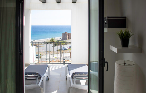 Appartement - Mojacar , Espagne - EAM298 3