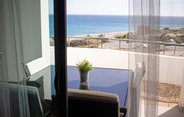 Appartement - Mojacar , Espagne - EAM298 8