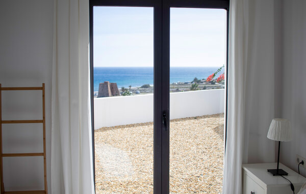 Appartement - Mojacar , Espagne - EAM298 201