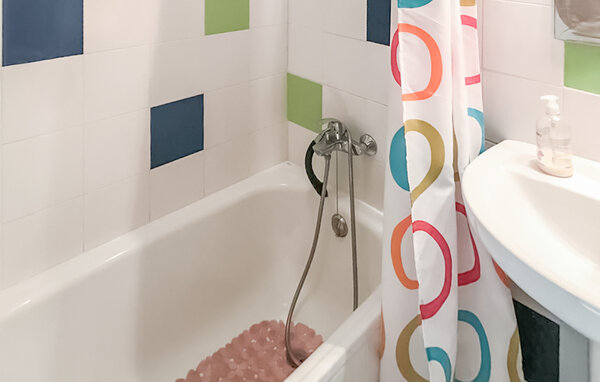 Appartamento - Almeria , Spagna - EAM299 701