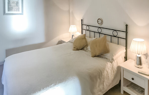 Appartamento - Almeria , Spagna - EAM299 601
