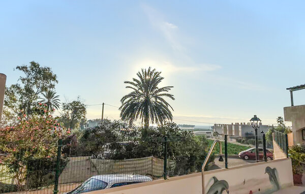 Appartamento - Almeria , Spagna - EAM299 8