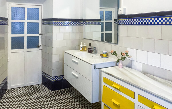 Semesterhus - Dalías , Spanien - EAM301 703