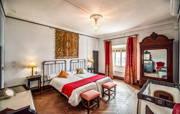 Semesterhus - Dalías , Spanien - EAM301 607