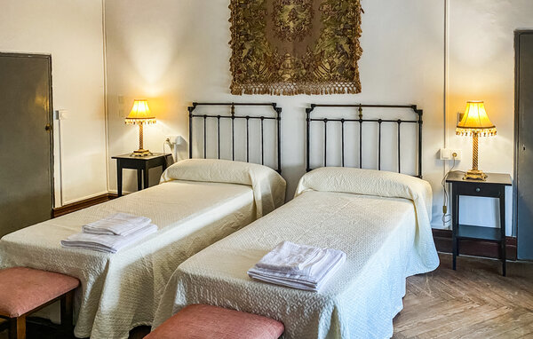 Semesterhus - Dalías , Spanien - EAM301 608