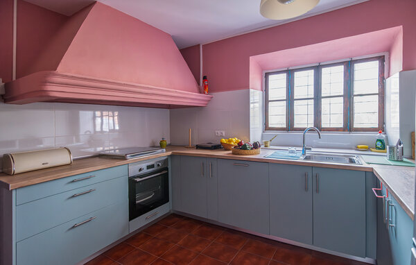 Semesterhus - Dalías , Spanien - EAM301 402