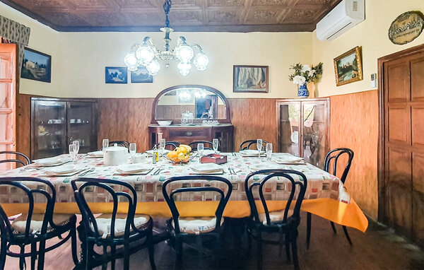 Semesterhus - Dalías , Spanien - EAM301 303