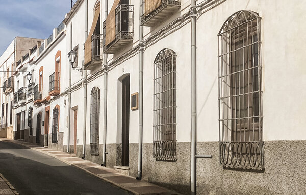 Semesterhus - Dalías , Spanien - EAM301 9