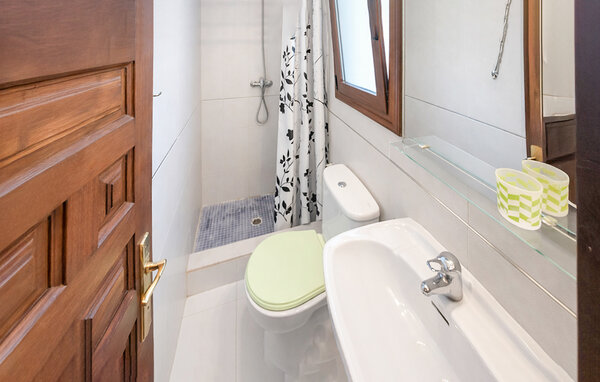 Semesterhus - Las Marinas , Spanien - EAM302 702